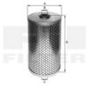 FIL FILTER ML 159 Oil Filter